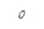 Bague d--039--eacute-tanch-eacute-it-eacute- droite FH-M495A