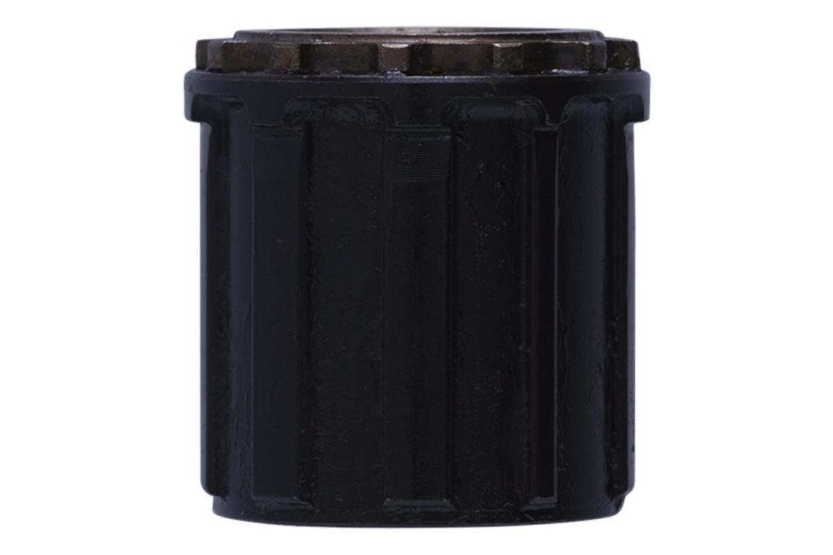 0_Y3CC98050-primary_1