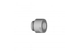 0_Y3CC10000-Y3CC10000-primary_1