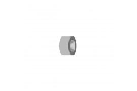 0_Y38502000-Y38502000-primary_1