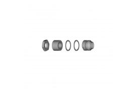 0_Y31T98020-Y31T98020-primary_1