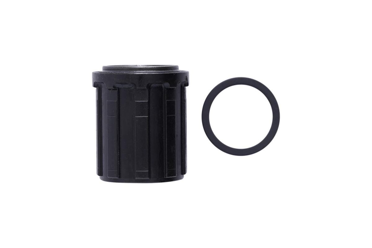 0_Y31H98040-primary_1