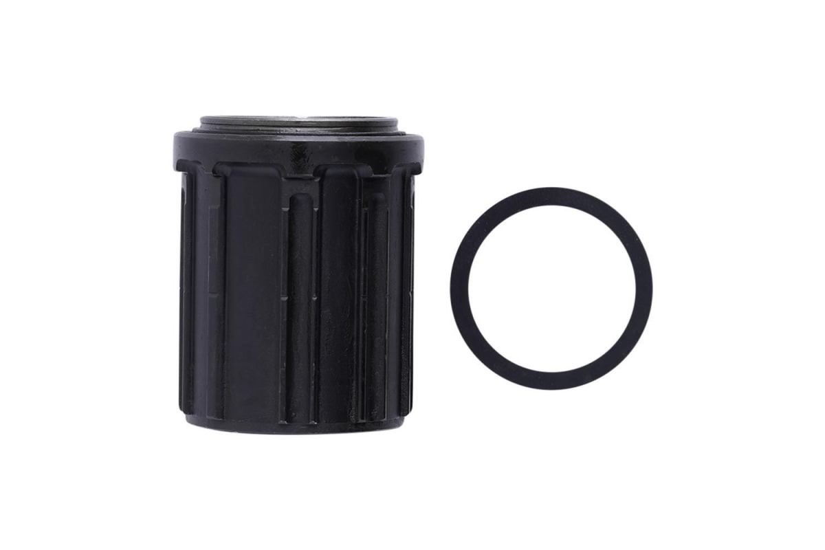 0_Y31F98070-primary_1