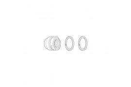 0_Y30G90500-Y30G90500-primary_1