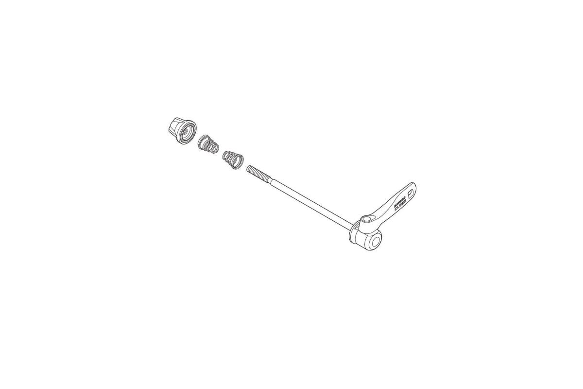 0_Y2ZB98030-Y2ZB98030-primary_1