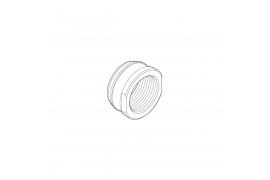 0_Y2UC08000-Y2UC08000-primary_1