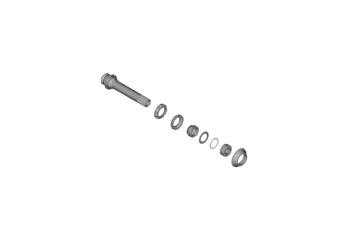 0_Y2UB98020-Y2UB98020-primary_1