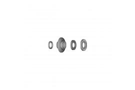 0_Y2TS98020-Y2TS98020-primary_1