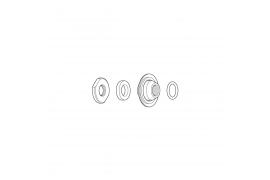 0_Y2TR98020-Y2TR98020-primary_1