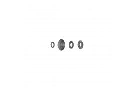 0_Y2TE98040-Y2TE98040-primary_1