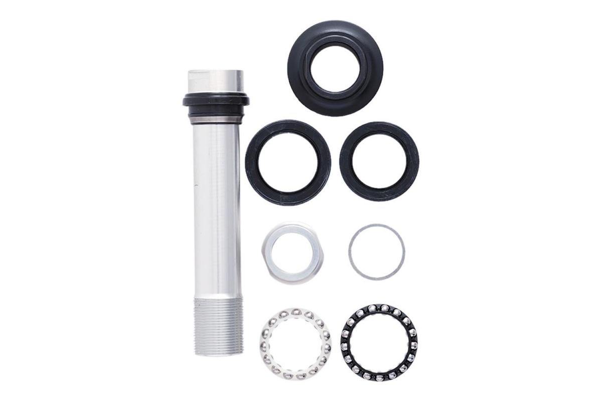 0_Y2AH98010-primary_1