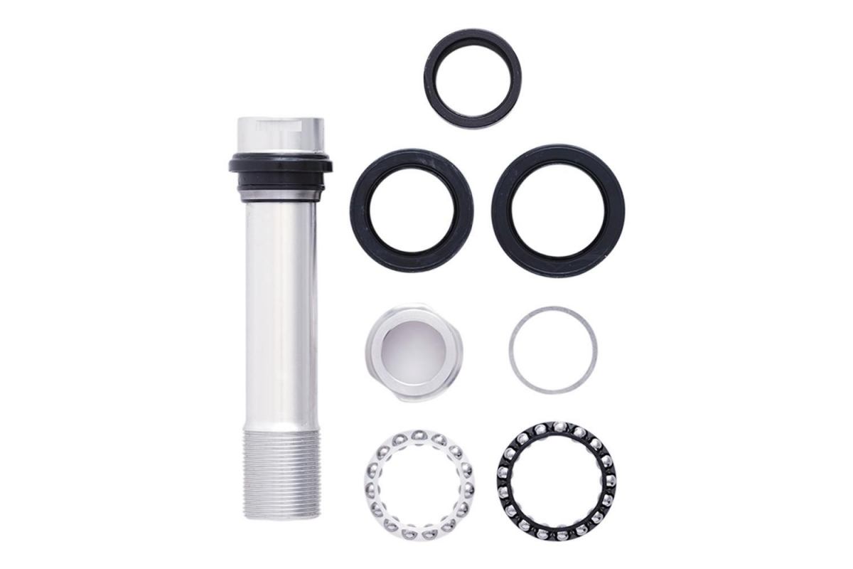 0_Y2A598010-primary_1