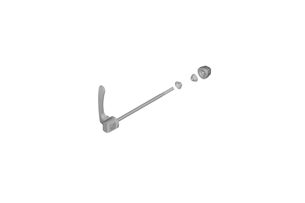 0_Y2A498010-Y2A498010-primary_1