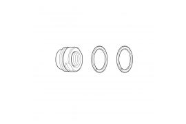 0_Y25W98020-Y25W98020-primary_1