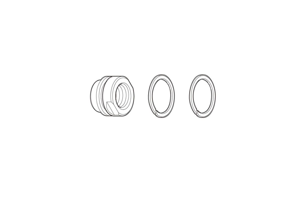 0_Y25W98020-Y25W98020-primary_1