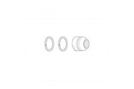 0_Y22098080-Y22098080-primary_1