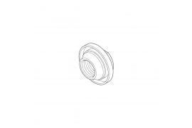 0_Y21H98080-Y21H98080-primary_1