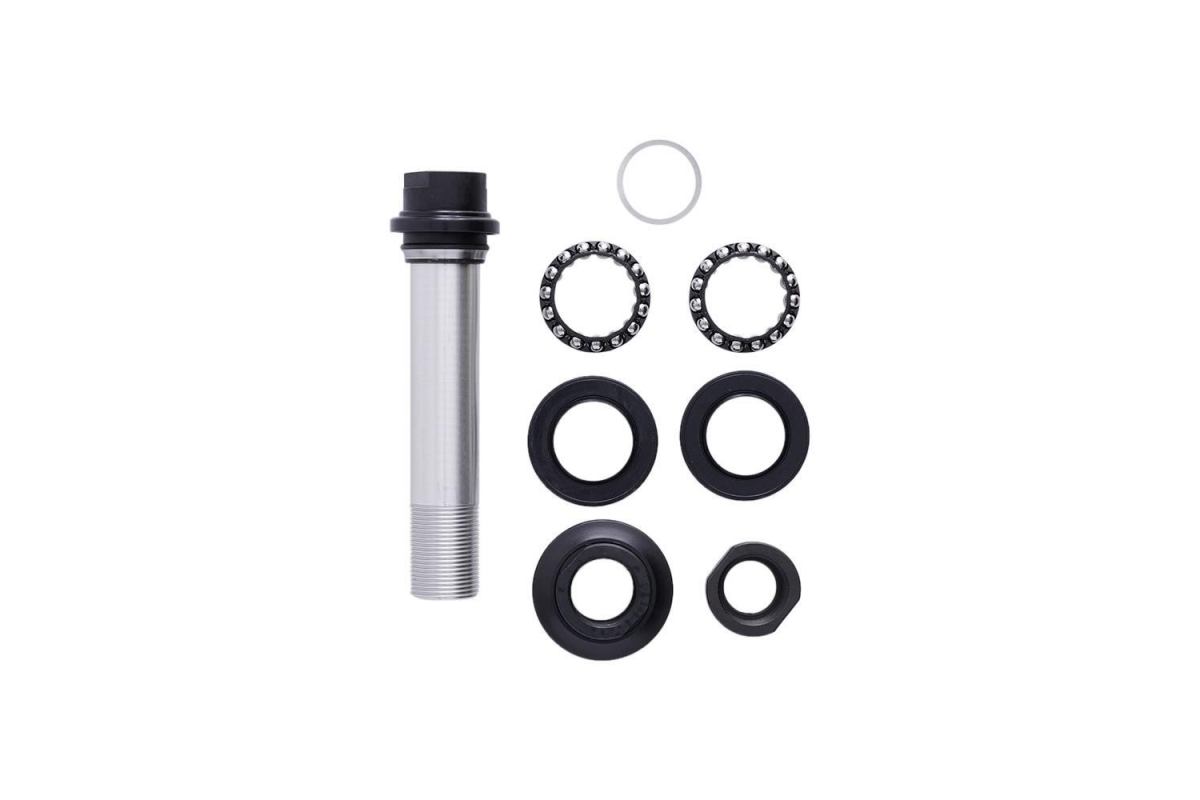 0_Y0H798010-primary_1