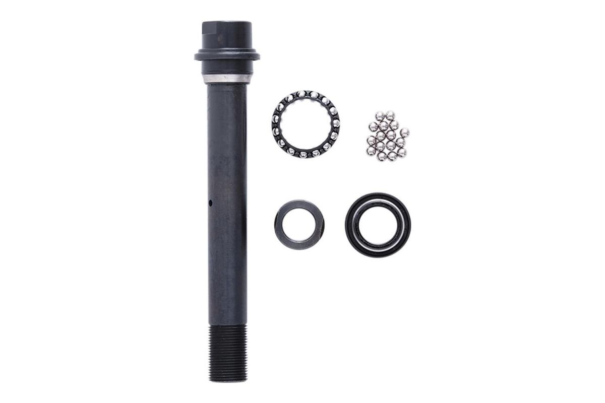 0_Y3G898010-primary_1