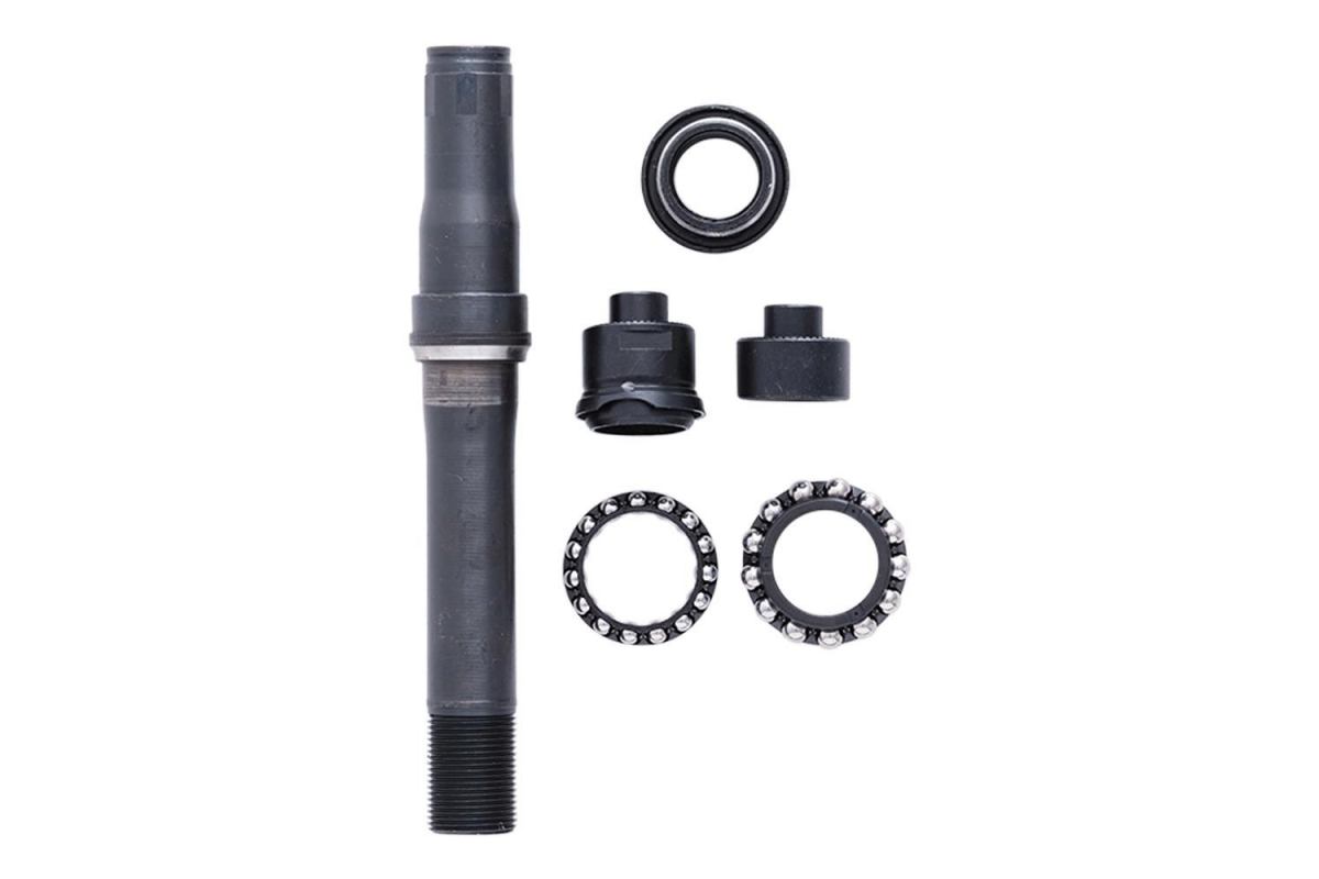 0_Y3GC98060-primary_1