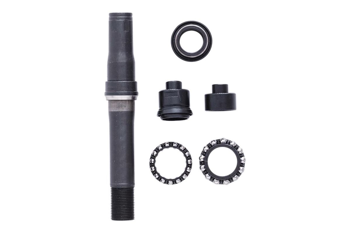 0_Y3GC98050-primary_1