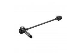 0_Y3J798010-FH-UR600-COMPLETE-QUICK-RELEASE168MM-primary_1