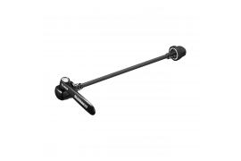 0_Y3J798020-FH-UR600-COMPLETE-QUICK-RELEASE173MM-primary_1