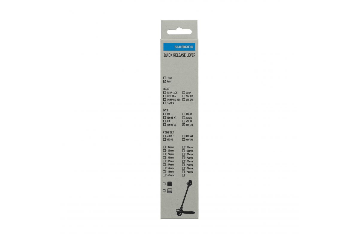 1_Y3J798020-FH-UR600-COMPLETE-QUICK-RELEASE173MM-detail_1