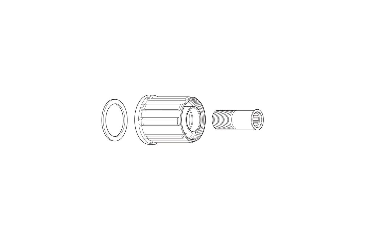 0_Y3TE98040-Y3TE98040-primary_1