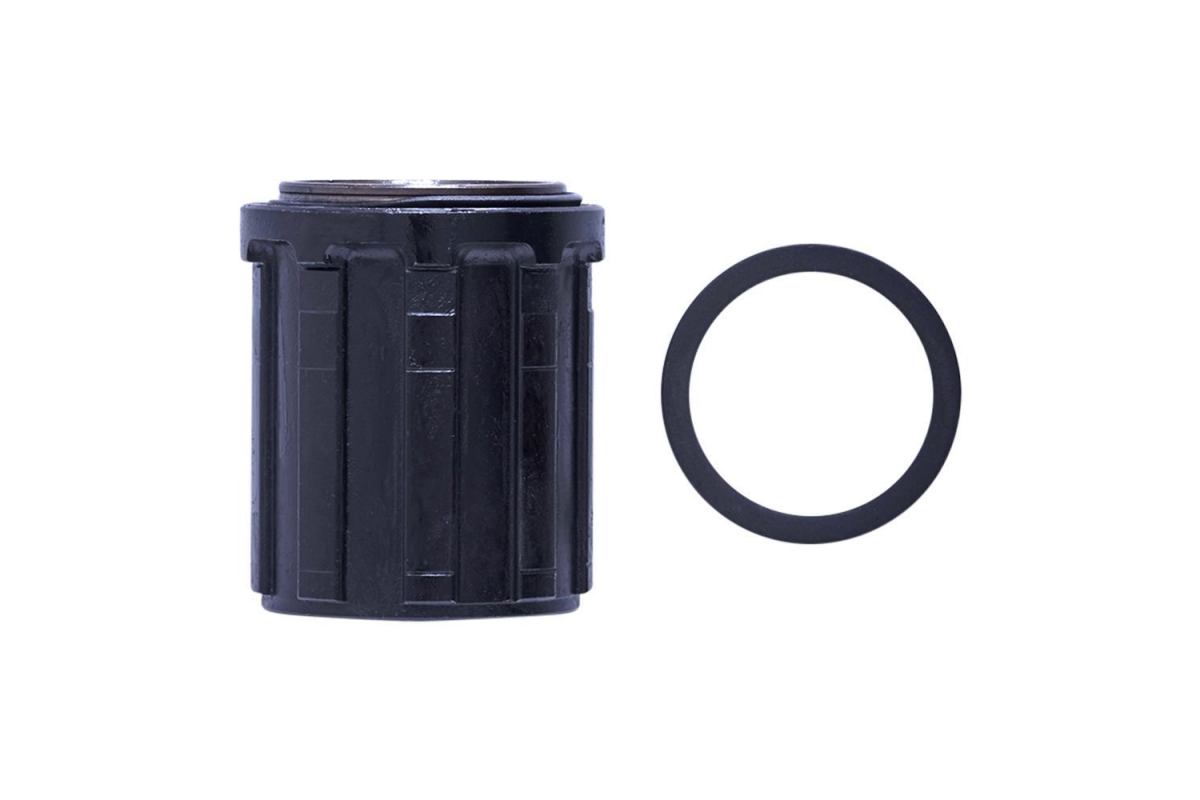 0_Y3TD98040-primary_1