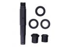 Axe de moyeu complet FH-MT410