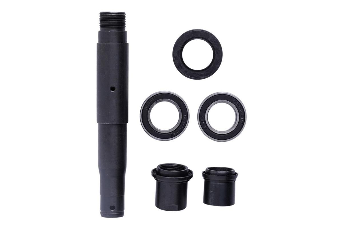 0_Y3HU98010-primary_1