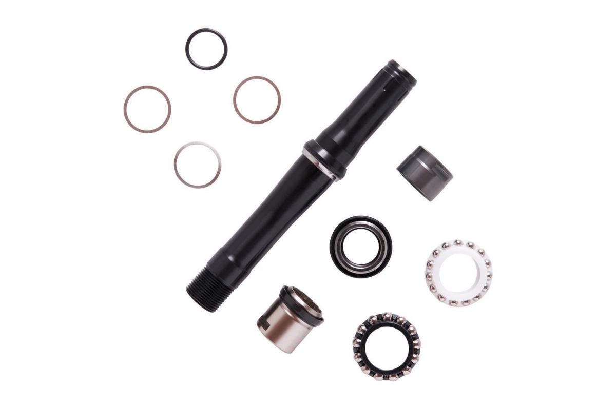 0_Y3GW98010-primary_1