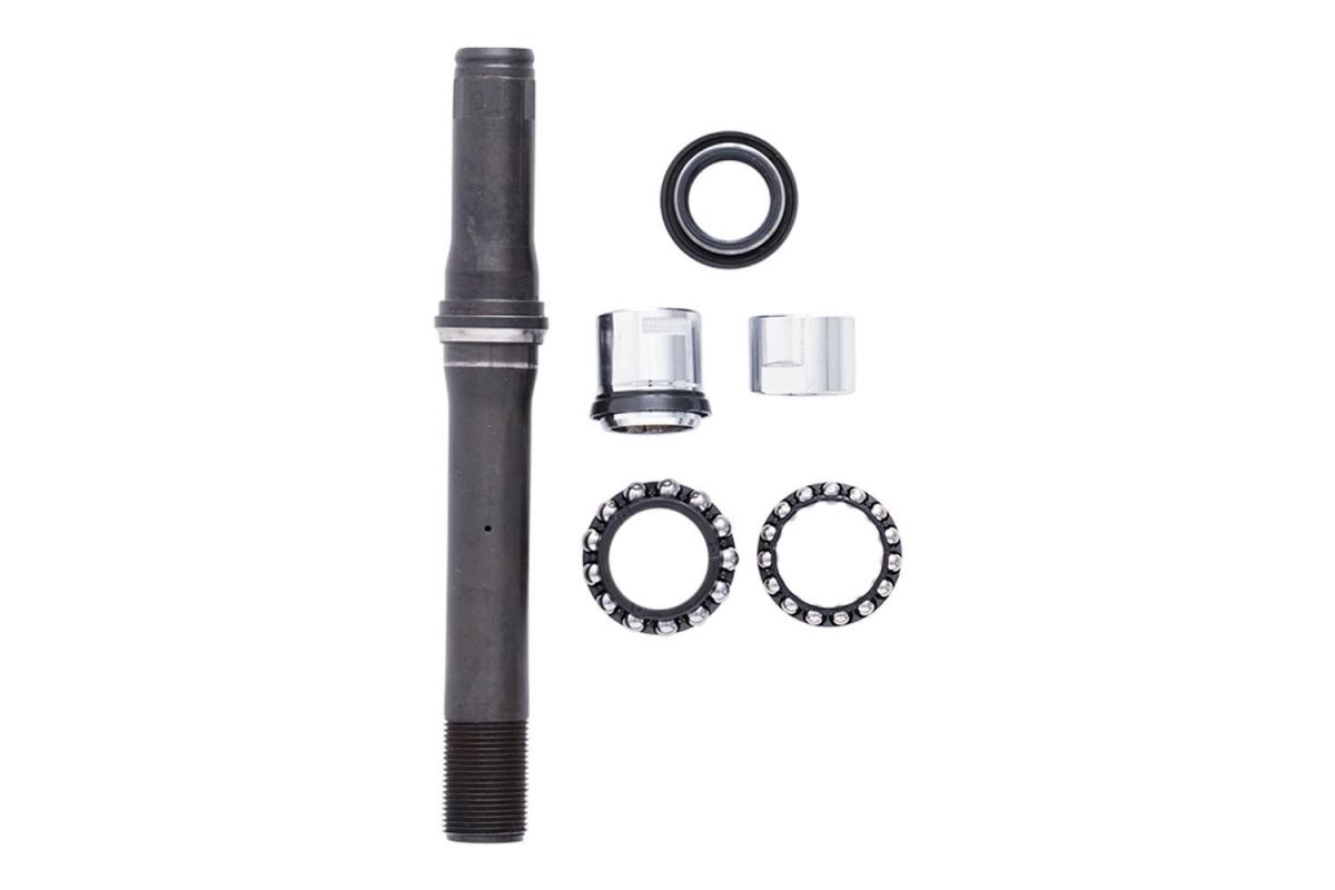 0_Y3G798010-primary_1