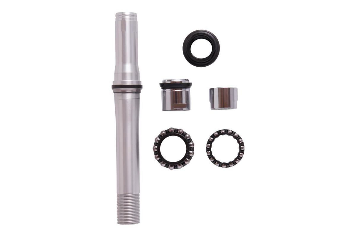 0_Y3G298010-primary_1