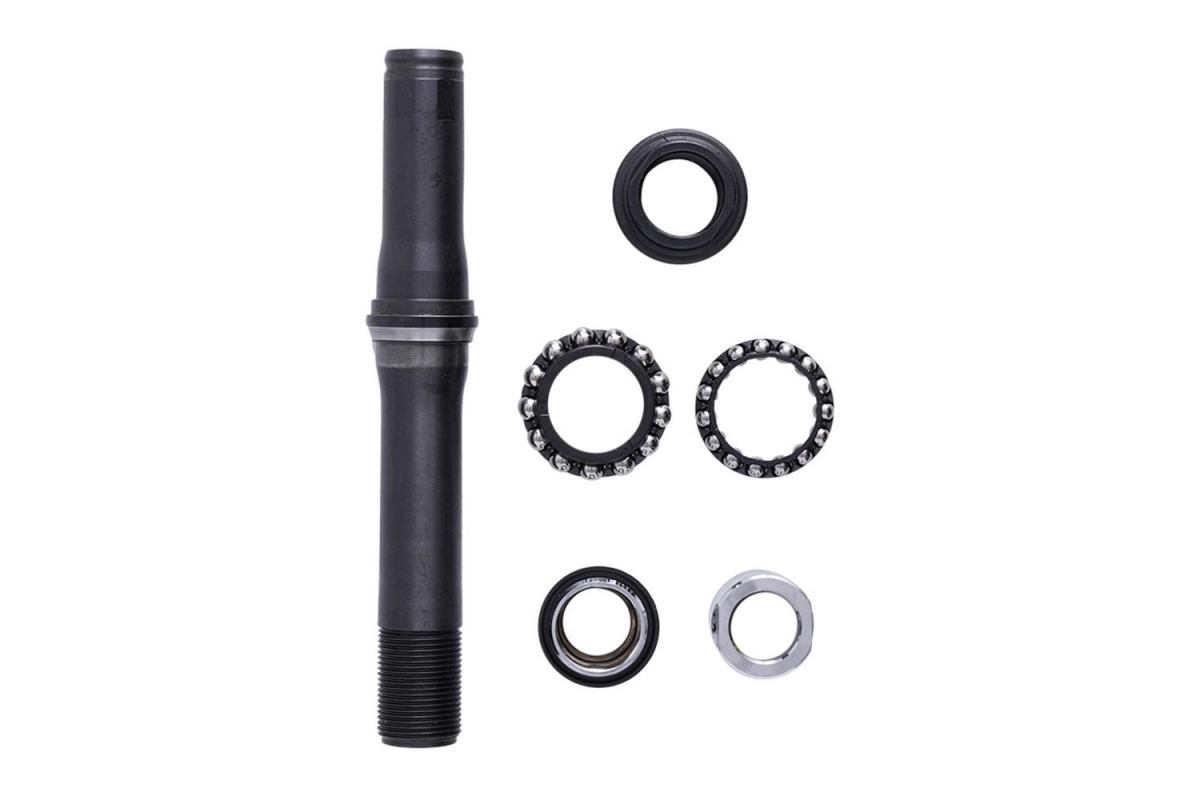 0_Y3G498010-primary_1