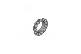 0_Y3G198030-Y3G198030-primary_1