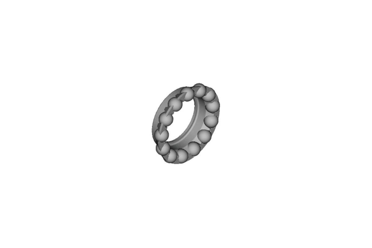 0_Y3G198030-Y3G198030-primary_1