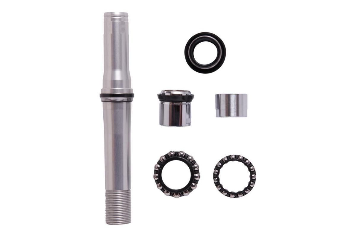 0_Y3G098010-primary_1