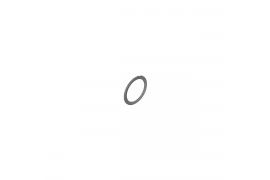 0_Y3FL98060-primary_1