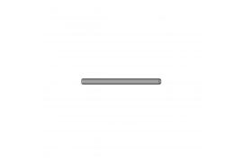 0_Y3F904000-Y3F904000-primary_1