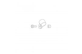 0_Y33F98100-Y33F98100-primary_1