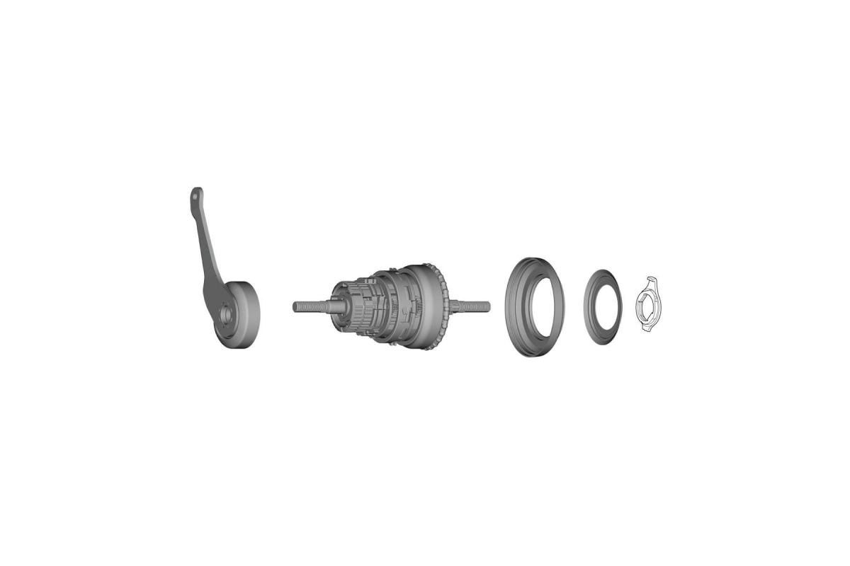 0_Y3EV98180-primary_1