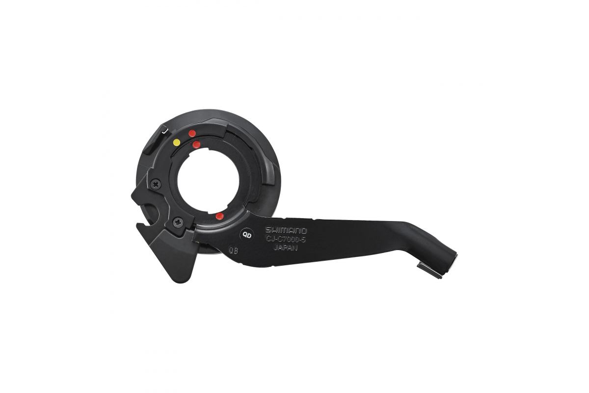 1_P-CJ-C7000-5_BC19Nd0283