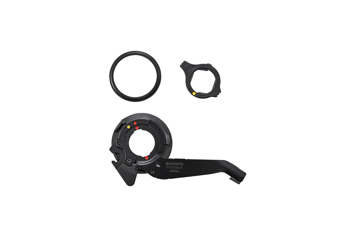 0_Y7ZR98010-primary_1