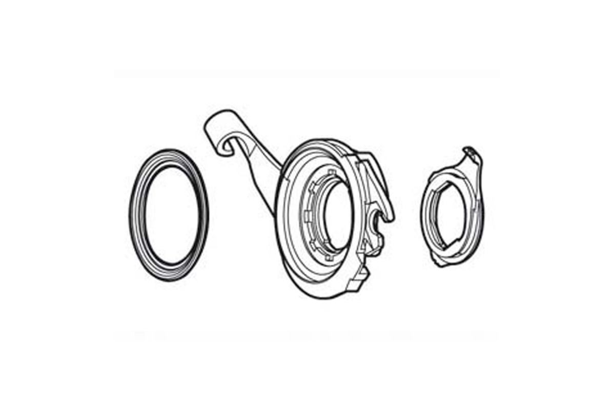 0_Y74Y98120-primary_1