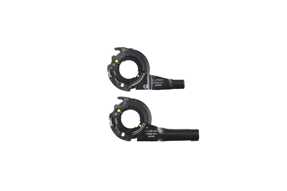 0_Y74Y93100-primary_1