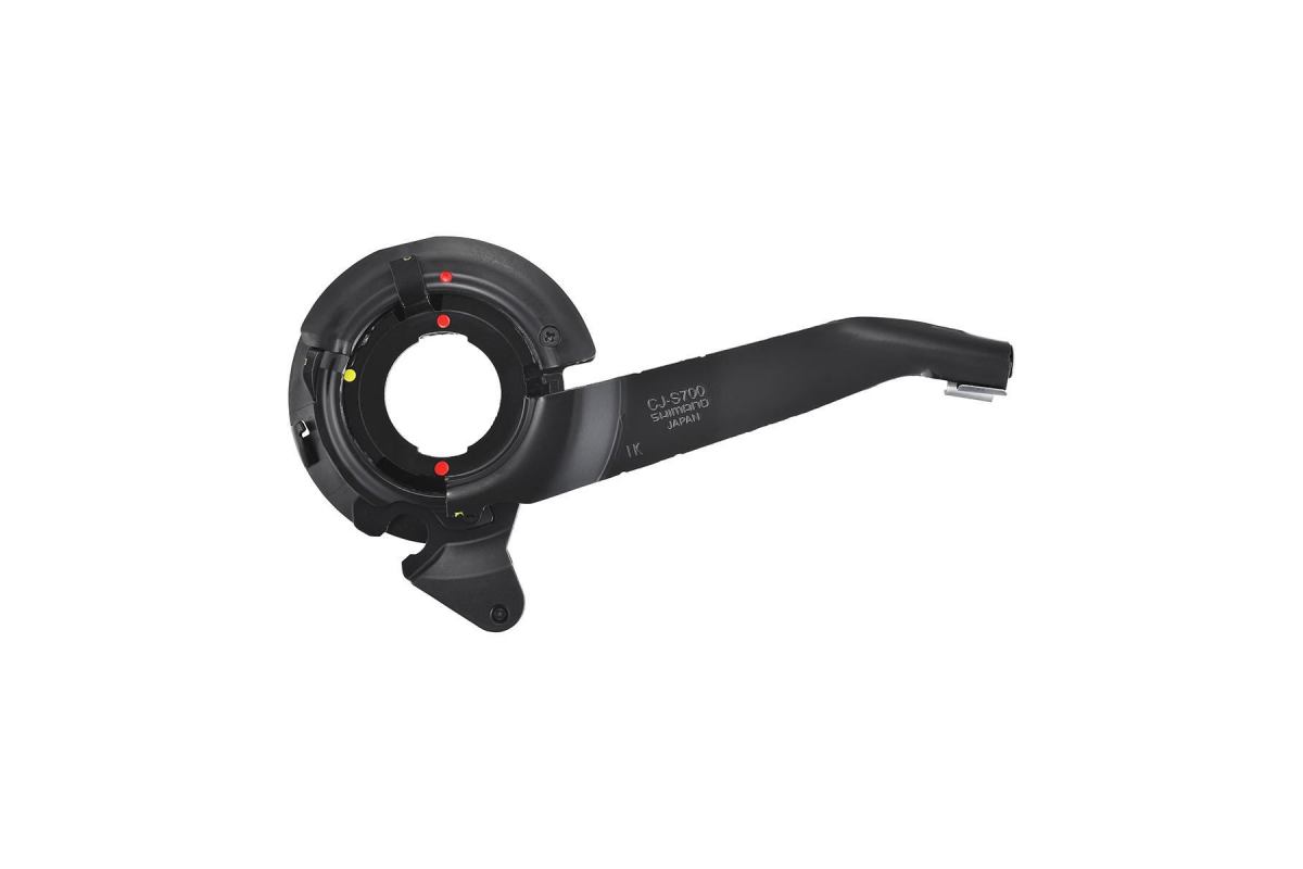 0_Y72A98030-primary_1