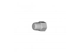 0_Y72A01000-Y72A01000-primary_1