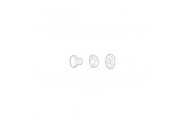 0_Y6TV98070-Y6TV98070-primary_1